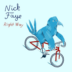 Right Way