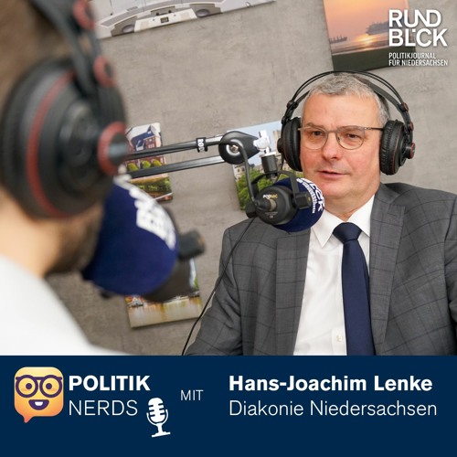 Was muss die Politik gegen Armut tun, Herr Lenke?