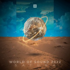 Satura - World Of Sound 2022