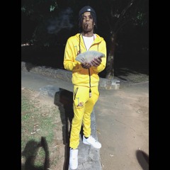 Qauy2ratchet Bring it out