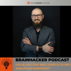 003-Der Weg zurück zu Dir