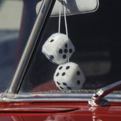 Passionfruit (Cavii Cover)