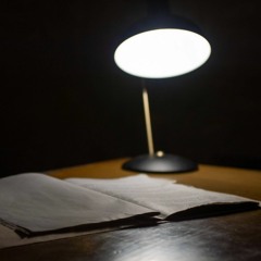 detective Stories