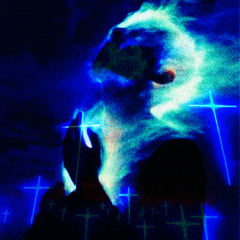 ARCHANGEL CLIPS W/ FOMYN, YRIKHN, FISHTOWN, JAYTRON, TRIVII, O6, ISKU66