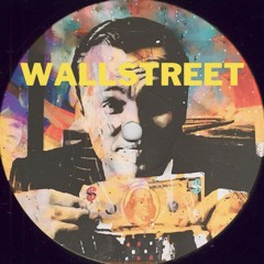 Zim - wallstreet