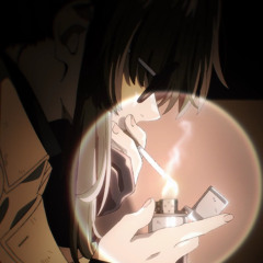 Detective — Call of the Night [OST]