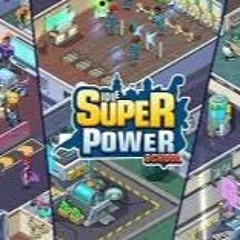 Download College Brawl Mod APK 1.4.2 and Unlock All the Secrets of Campus Life