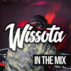 Wissota - In The Mix