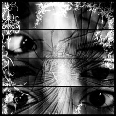 hangwitya (feat. rexv2)