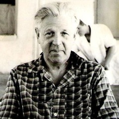 Симфониетта A Var. 2: Petite symphonie / В.Хаэт - V. /B./ Khaèt - ЭКВ. ÉG.