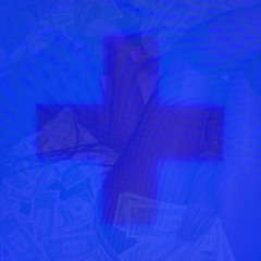 BANKONTHEROADFREESTYLE