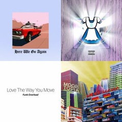 Lieblingssongs