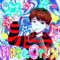 empowering (prod. lonestar)