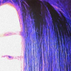 S.T.A.Y - Hans Zimmer (slowed)