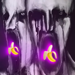 Spice Up Ya Life ! Ambient Hip Hop Trippy Soul