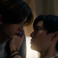 นานตลอดกาล (We Are Forever) by Phuwin