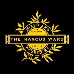 Eclectic bar set - Recorded live @ The Marcus Ward (25/02/23)