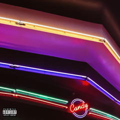 FAVOURITE PLAYLIST [prod. nono x sebastn x MM]