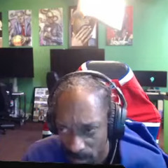 NICE & GROOVY 4 Y'ALL: DANZA CRASHERS OFFICIAL THEME SONGS ON SOUNDCLOUD.COM MAKE SURE 2 FOLLOW SIGMANATION 4 DAILY UPLOAD AND AUDIENCE INTERACTION