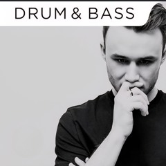 Seba - Addicted Rizzo Remix