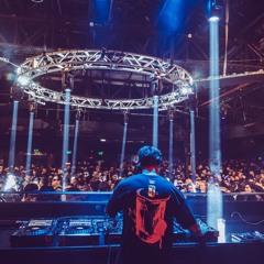 Live Sets & Mixes