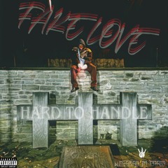 Intro (Fake Love) (Prod. by Tinna & @prod.Neptun)