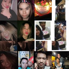 DJ JIMMY ™ - NONSTOP REMIX '' JALAN DATAR VS BERBEZA KASTA '' HAPPY BIRTHDAY [GOLLDA PERDEDE ]