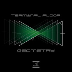 Terminal Floor - Geometry (NOFUN017) [No Fun In Techno]
