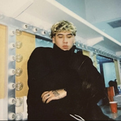 Opium G - Alguien mejor