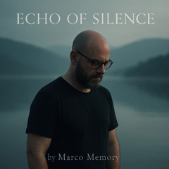 Echo of Silence