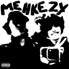 best tracks