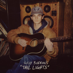 Tail Lights