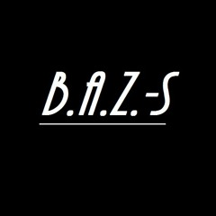 Clean (Cybotron - Clear Remix)