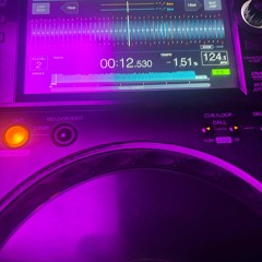 25th Anniversary - House Set