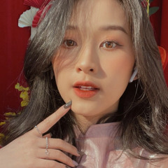 KHÔNG GÌ CÓ THỂ THAY THẾ EM x Mất Kết Nối (Remix)