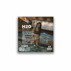 H20 水域 [TYSM FOR 100k PLAYS] [READ DESCRIPTION]