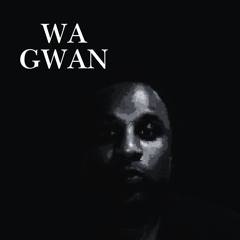 Wa Gwan