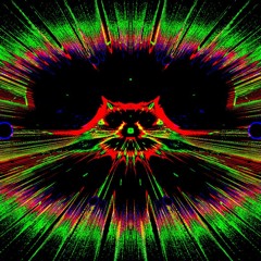 gehte a spur gate even wechs eletric mSequenz . micx