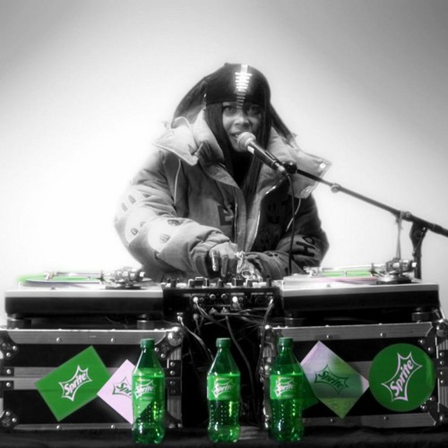 rgf.is erykah badu download