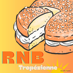 RNB Tropézienne