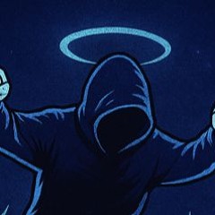 Sivas - Det Gode Liv (COVER)