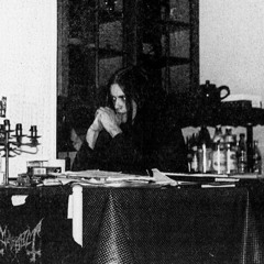 Burzum - Dunkelheit【﻿Ｄｏｏｍｅｒ】