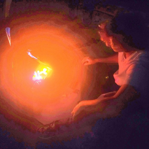 ᐯ丨丂丨ㄖ几 - This too shall Pass 2024-11-05 22_08.m4a