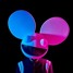 deadmau5 & Kaskade - I Remember(Vogel Remix)