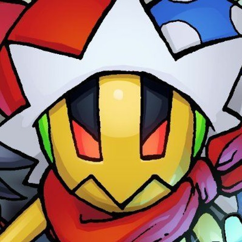 Spark the Electric Jester 2- F.M. Downtown!