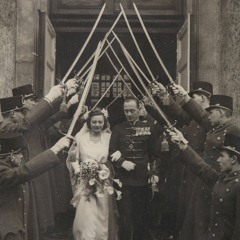 MAGYAR MENYASSZONY - Házasodna a tiszt úr? Katonatiszti házasságok a 20. században