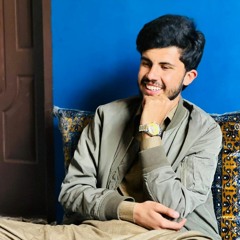 Zama Shereen Laliya ۔ Ijaz Ufaq _ Ghazal _.mp3