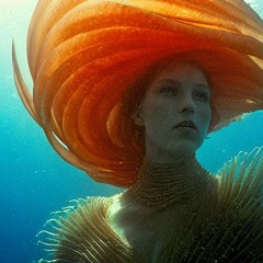 Deep Dreams