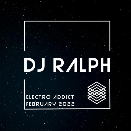 TECH HOUSE TO TECHNO FEBRUARY 2022