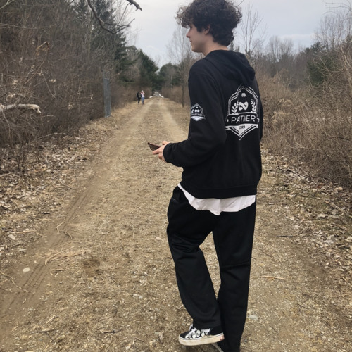 i think i’ve had enough (prod. tsurreal & nato)